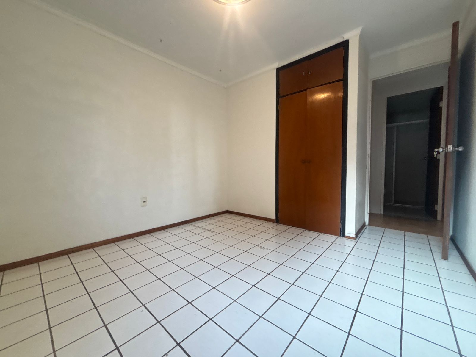 Depa Cosmos $1,479,999.00 Const. 65m2 C-0425 C/D