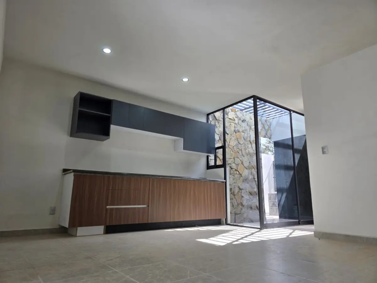 Casa El Trébol $1,380,000.00 T.90 m²  Const. 72 m²  C-0430 D/D