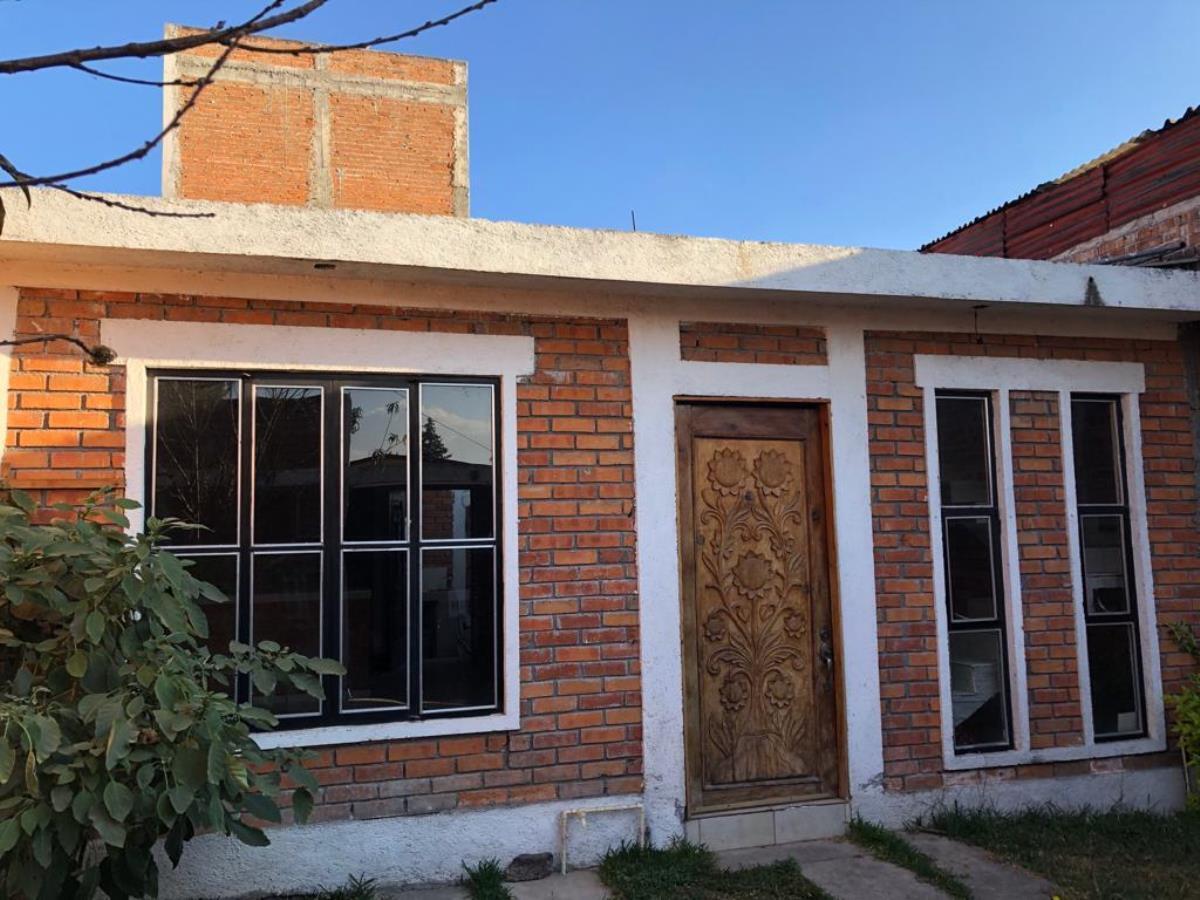 Casa en RENTA Sara Malfavón $5,500.00 C-018R D/D