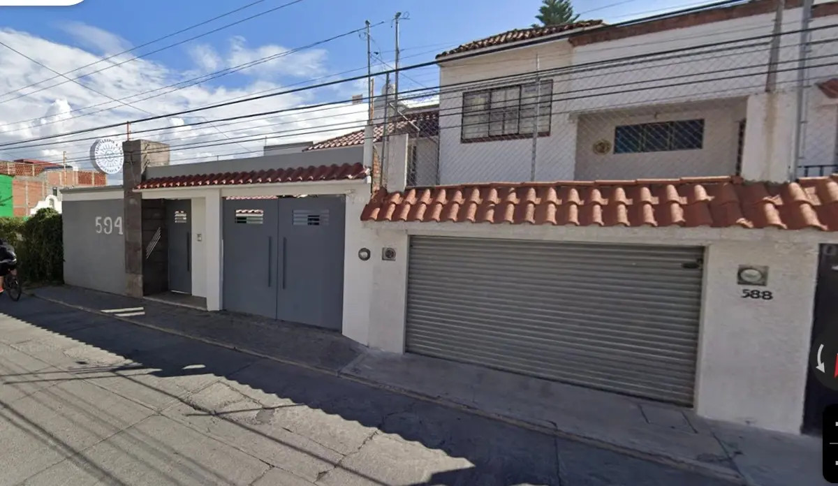 Local en RENTA $4,000.00 C-027RD/D