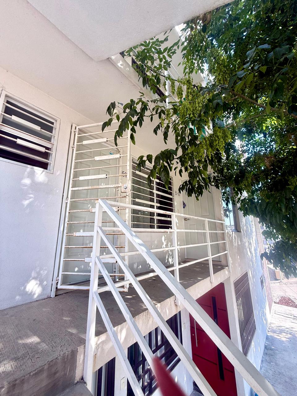 Depa Vistas La Huerta $1,120,000 Const. C-0441 C/N